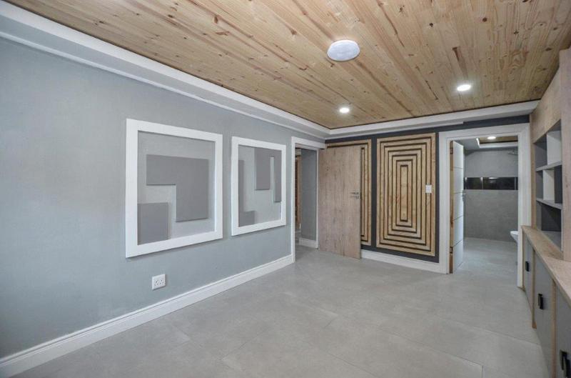 0 Bedroom Property for Sale in Vasco Estate Western Cape